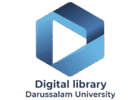 digilib.darussalamuniversity.ac.id